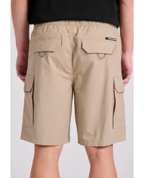 FUNKY BUDDHA Comfort fit...